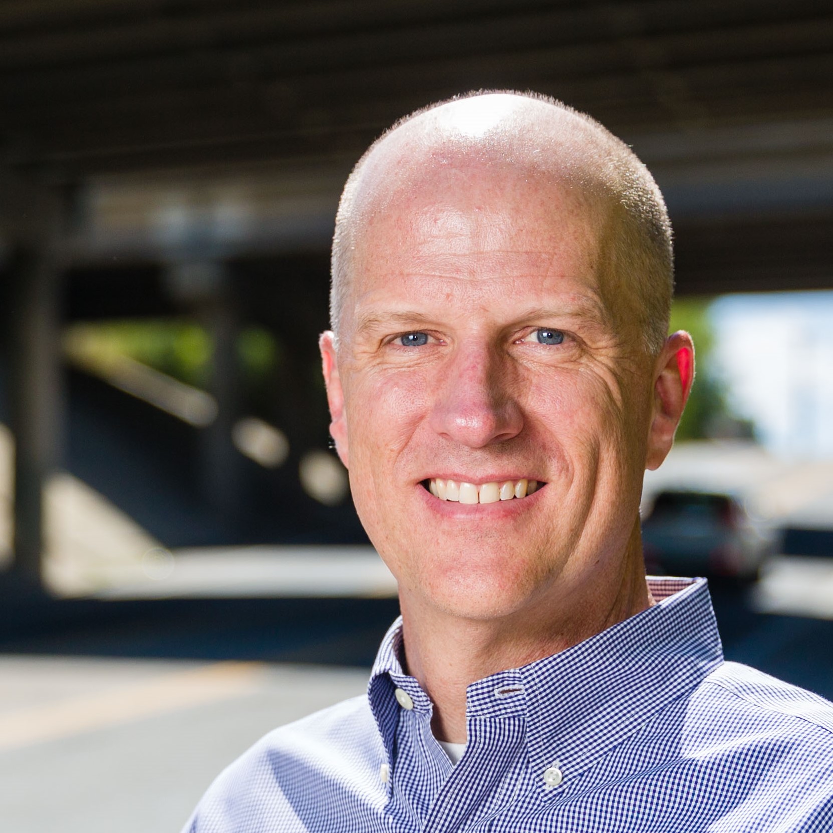 2015Sep01-sigmachi_DJD5330